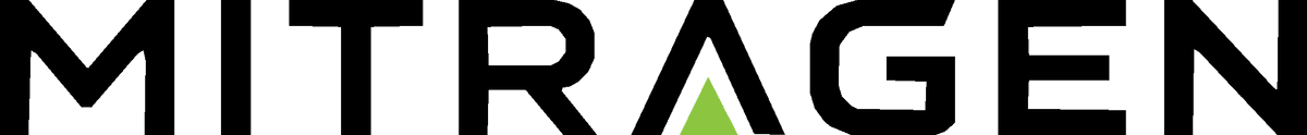 MitraGen